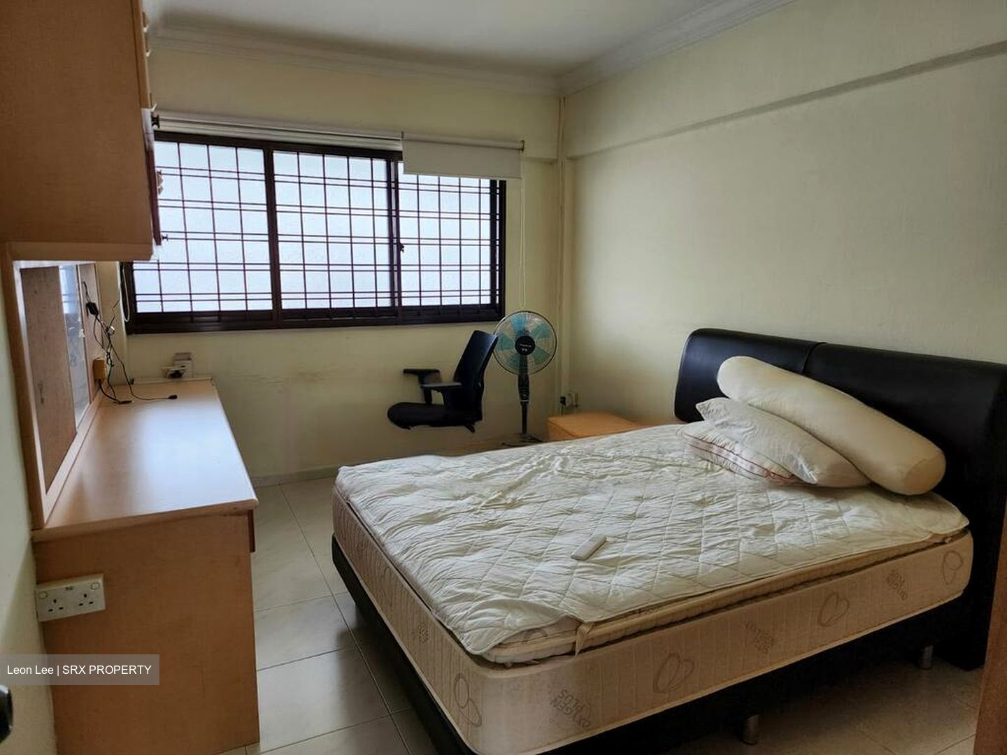 Blk 411 Jurong West Street 42 (Jurong West), HDB 4 Rooms #480131471